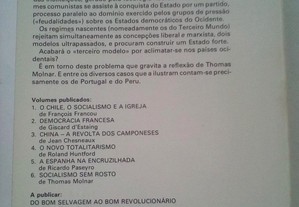 imagem_5