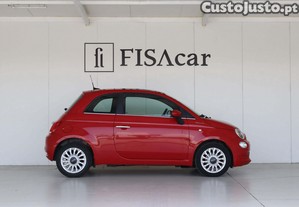 imagem_5