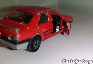 imagem_7