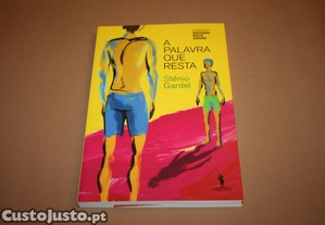 imagem_1