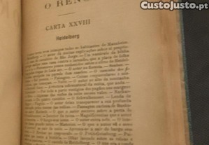 imagem_7