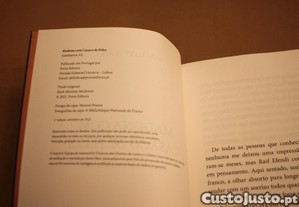 imagem_3