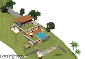 imagem_15
