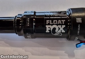 Fox Performance SERIES FLOAT 190 x 40 2025