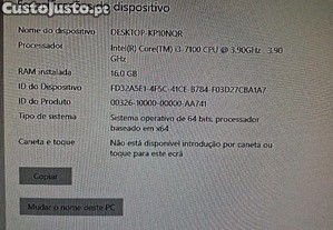 imagem_6