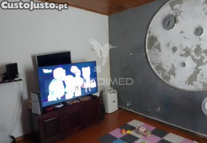imagem_13