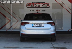 imagem_4