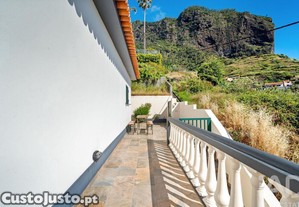 imagem_25