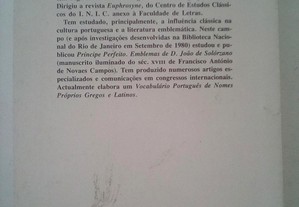 imagem_8
