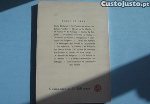 imagem_6