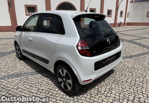 imagem_6