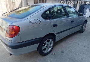 imagem_3