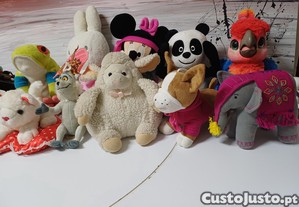 imagem_7