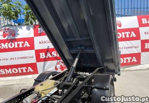 imagem_5