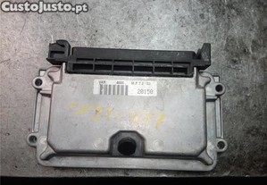 imagem_3