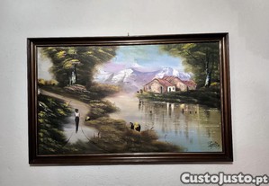 imagem_2