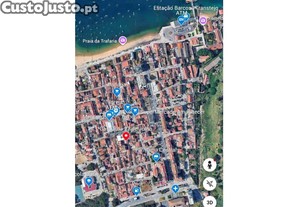 imagem_31