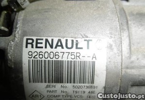 imagem_3