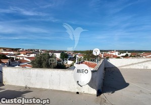 imagem_23
