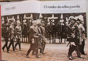 imagem_4