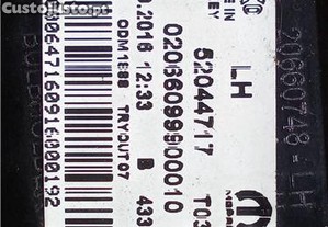 imagem_5
