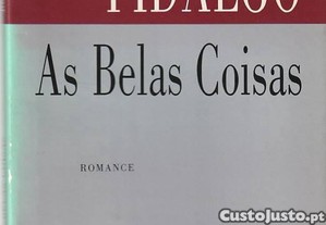 imagem_1