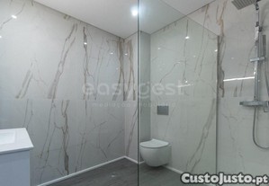 imagem_26