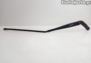 Haste Escova Frente Direita Peugeot 806 (221)