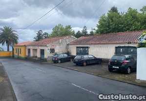 Armazm / Espao Industrial com 365 m