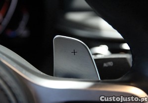 imagem_20
