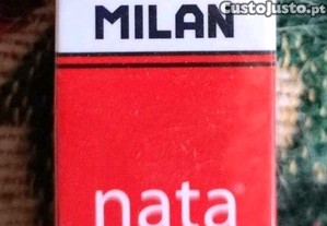 imagem_8