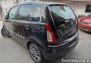 imagem_2