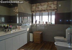 imagem_19