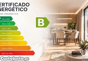 imagem_11