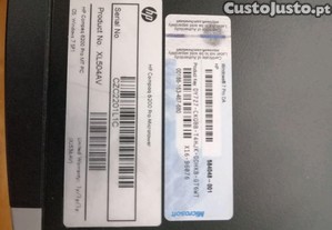 imagem_2