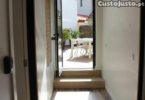 imagem_29