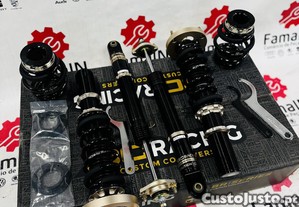 imagem_13