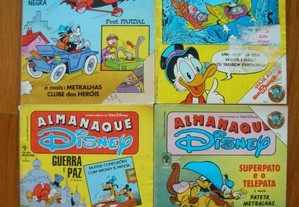 imagem_4