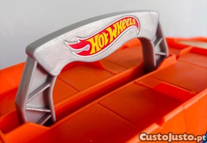 imagem_6