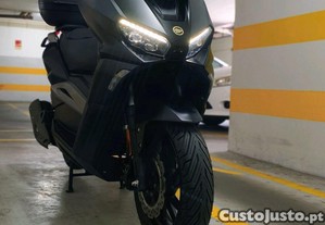 imagem_11