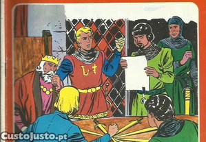 imagem_1
