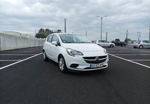 Opel Corsa 1.3 eco