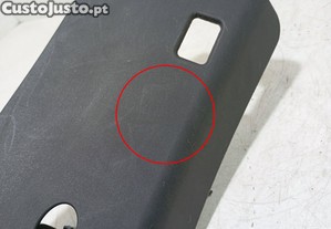 imagem_7