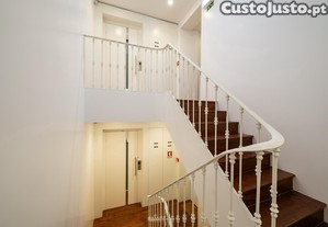 imagem_28
