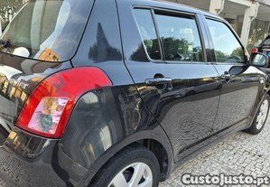 imagem_6