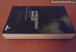 imagem_2