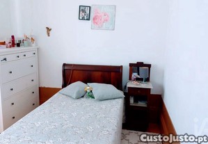 imagem_19