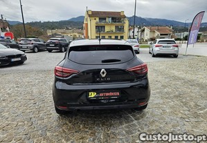 imagem_7