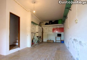 imagem_18