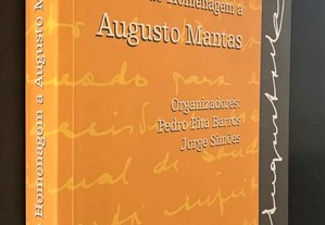 imagem_8